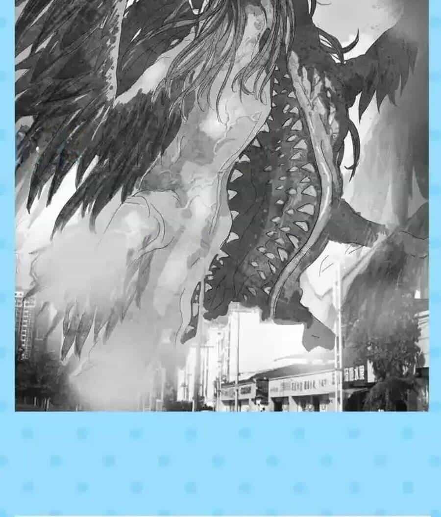 Trở Thành Thần Chủ Cthulhu - Chương 241.4 - ảnh 54