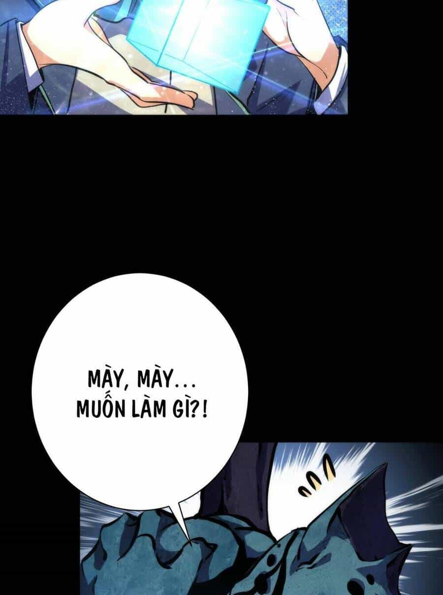 Trở Thành Thần Chủ Cthulhu - Chương 242 - ảnh 15