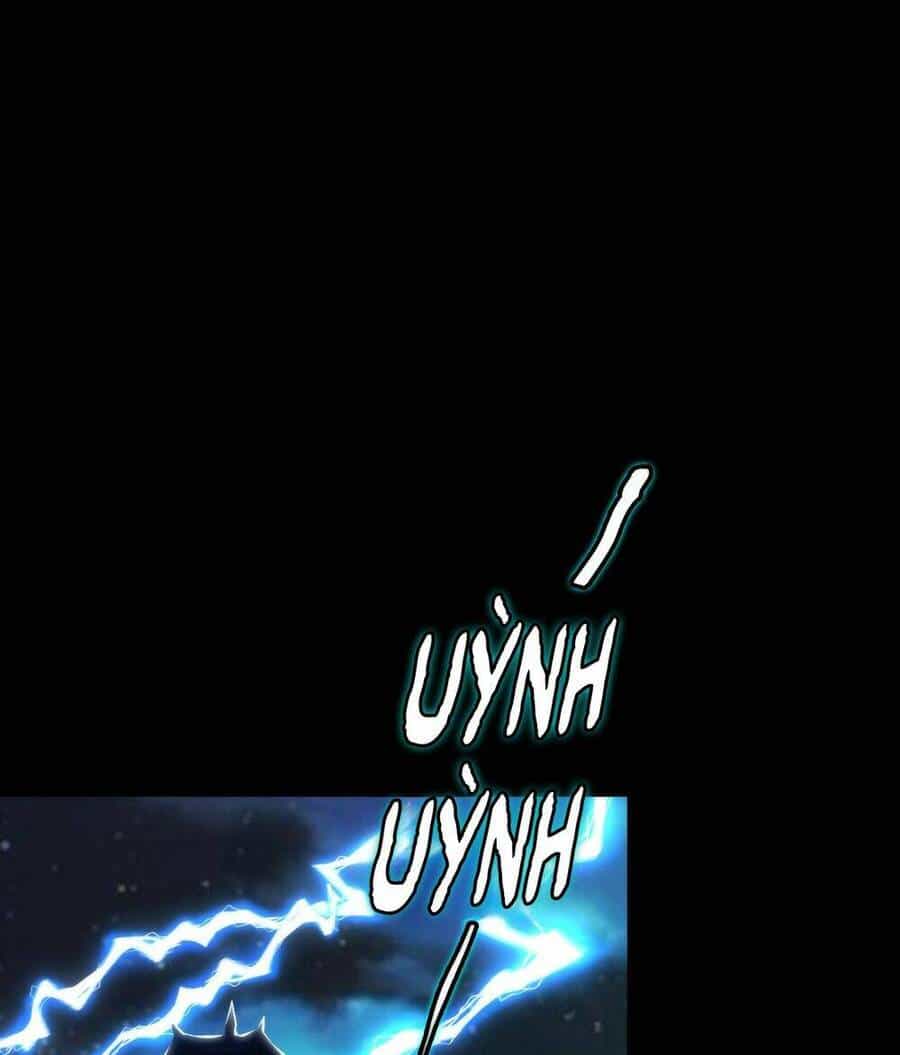 Trở Thành Thần Chủ Cthulhu - Chương 242 - ảnh 23