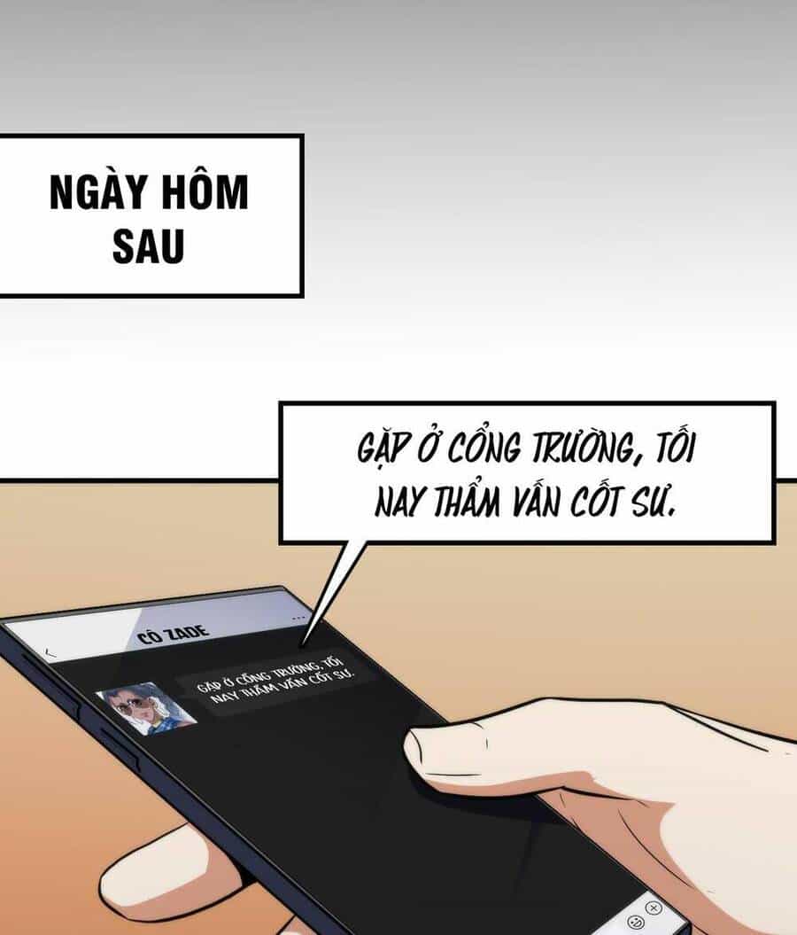 Trở Thành Thần Chủ Cthulhu - Chương 242 - ảnh 36