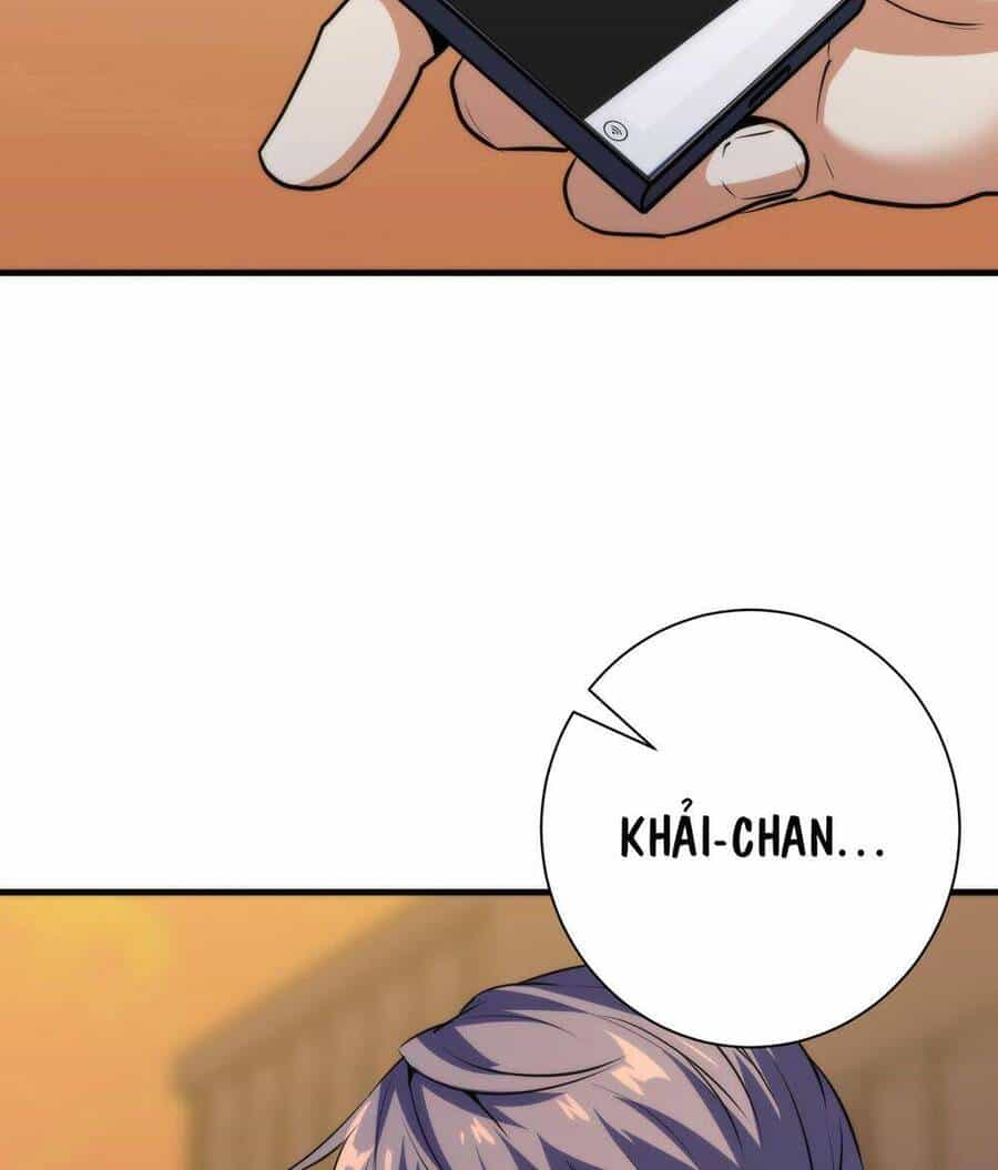 Trở Thành Thần Chủ Cthulhu - Chương 242 - ảnh 37