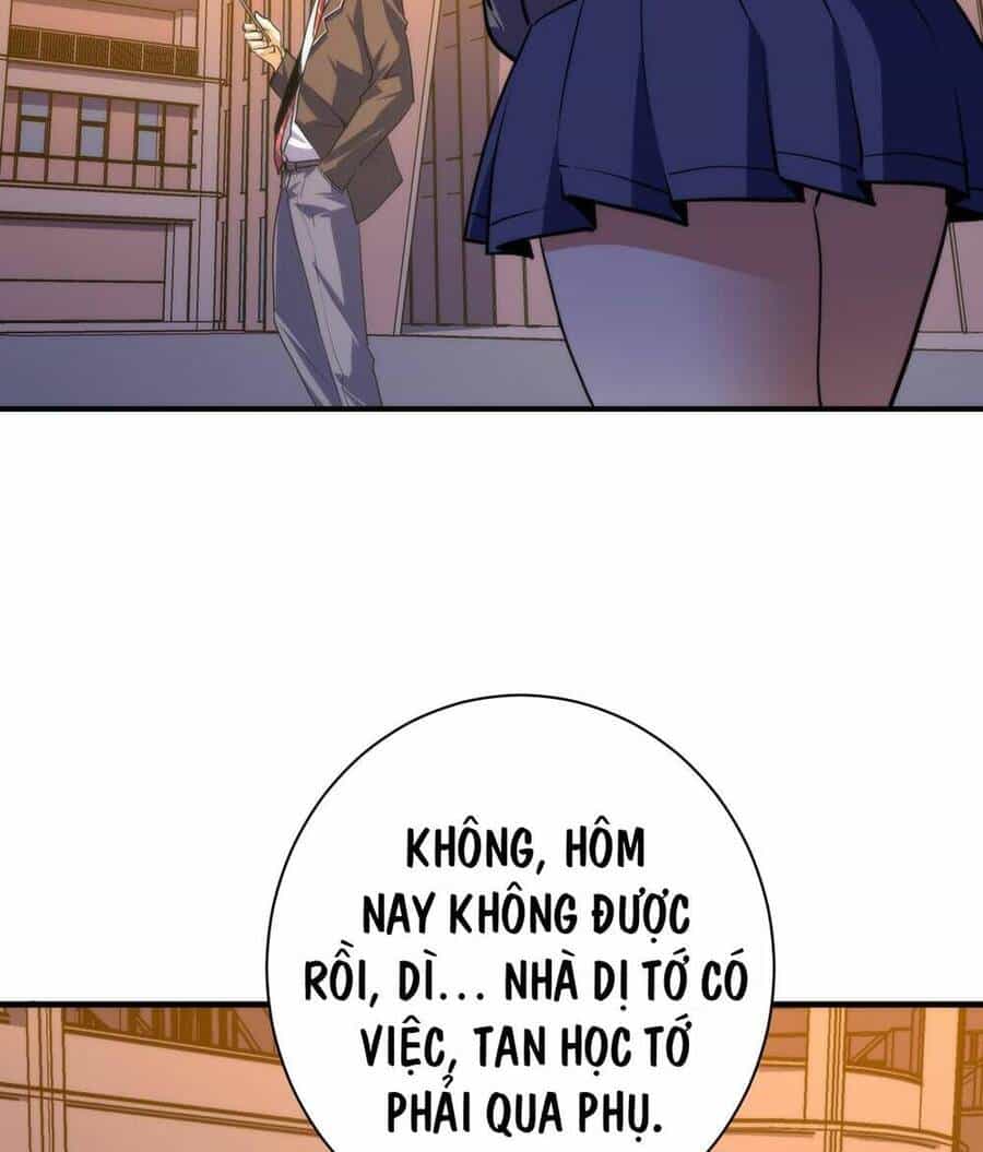 Trở Thành Thần Chủ Cthulhu - Chương 242 - ảnh 40