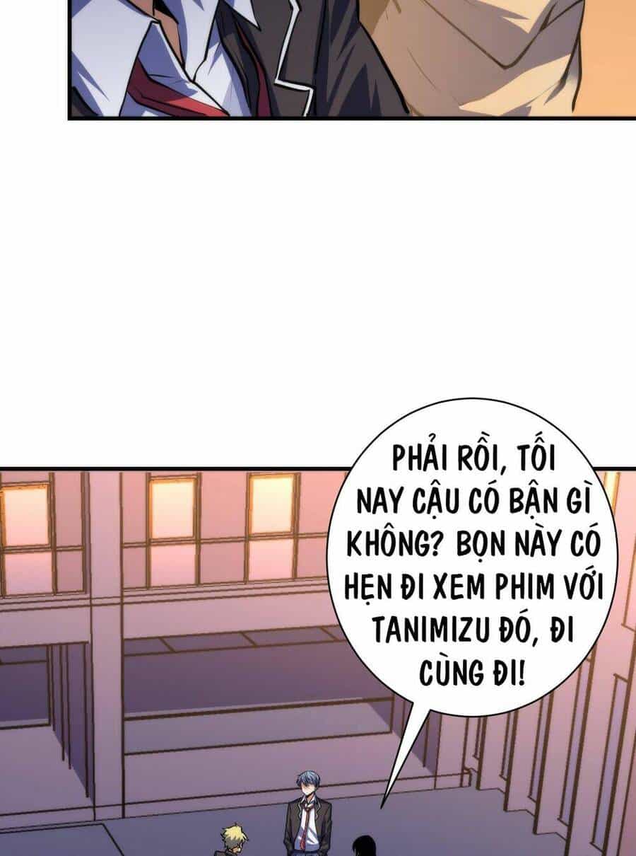Trở Thành Thần Chủ Cthulhu - Chương 242 - ảnh 51