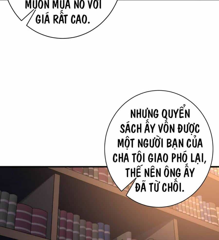 Trở Thành Thần Chủ Cthulhu - Chương 242 - ảnh 72