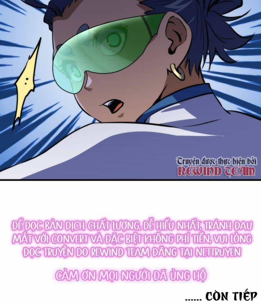 Trở Thành Thần Chủ Cthulhu - Chương 242 - ảnh 78