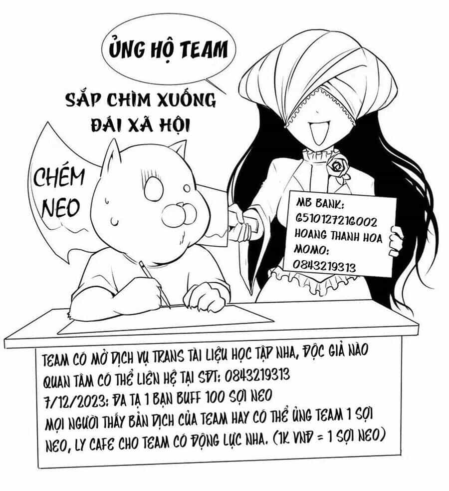 Trở Thành Thần Chủ Cthulhu - Chương 242 - ảnh 80