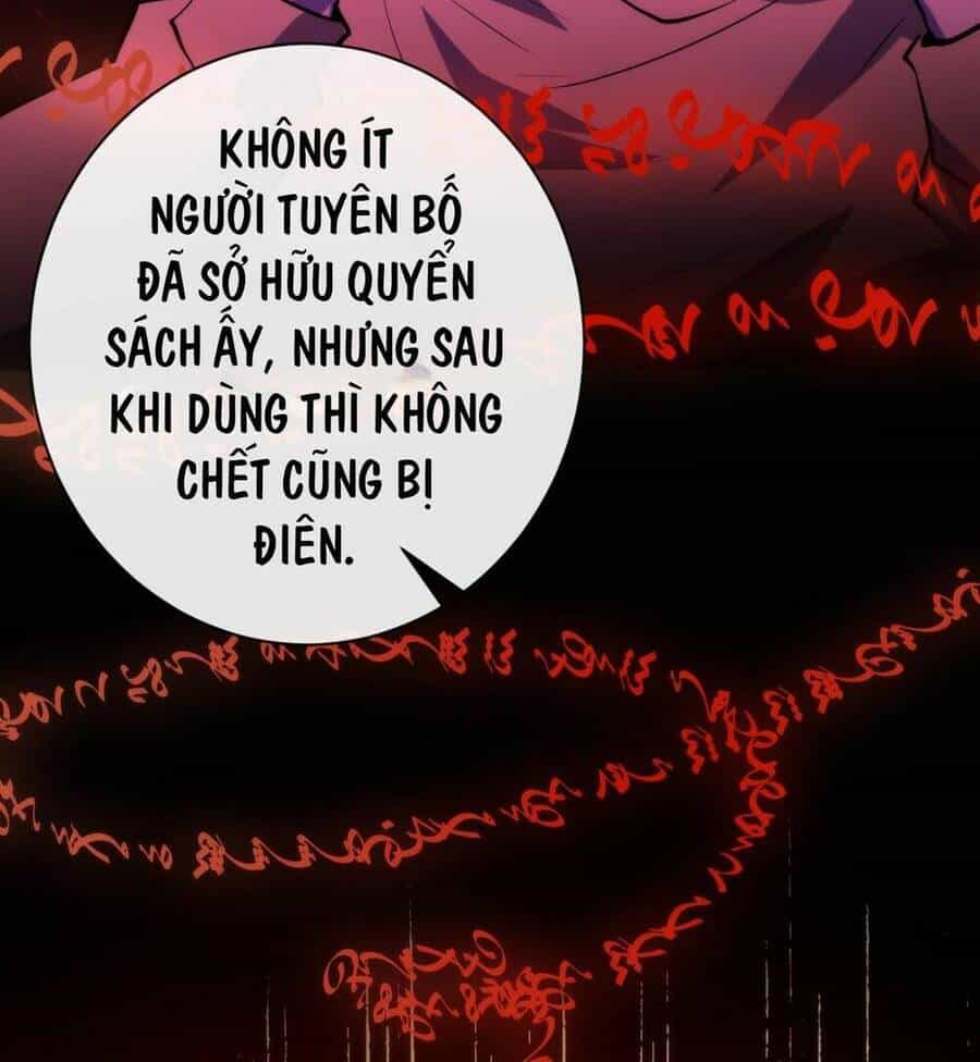 Trở Thành Thần Chủ Cthulhu - Chương 243 - ảnh 18