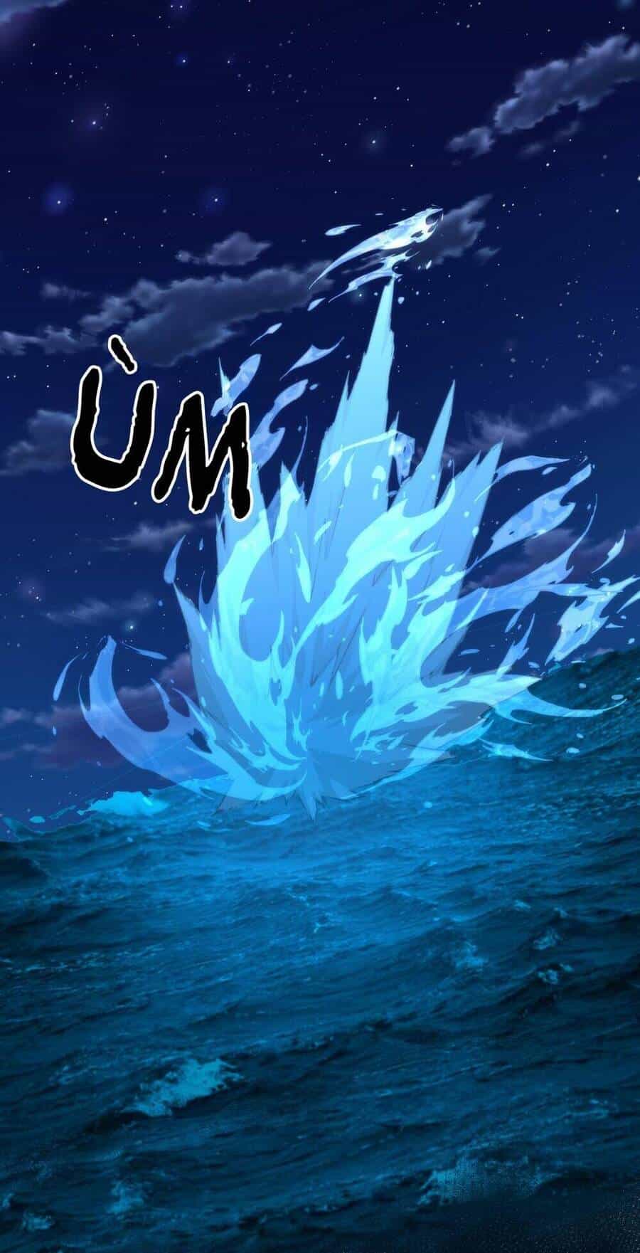 Trở Thành Thần Chủ Cthulhu - Chương 243 - ảnh 42