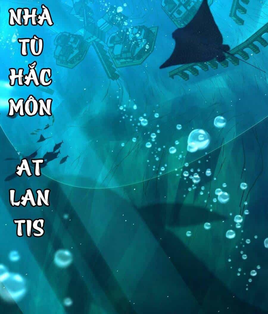 Trở Thành Thần Chủ Cthulhu - Chương 243 - ảnh 50