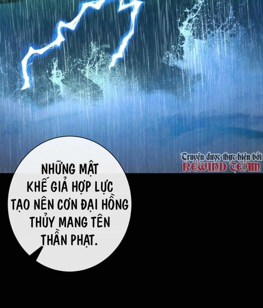 Trở Thành Thần Chủ Cthulhu - Chương 243 - ảnh 66
