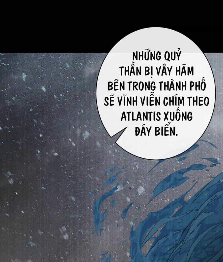 Trở Thành Thần Chủ Cthulhu - Chương 243 - ảnh 67