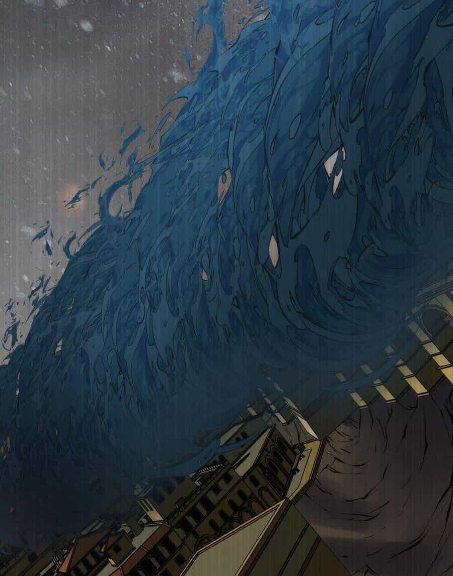 Trở Thành Thần Chủ Cthulhu - Chương 243 - ảnh 68
