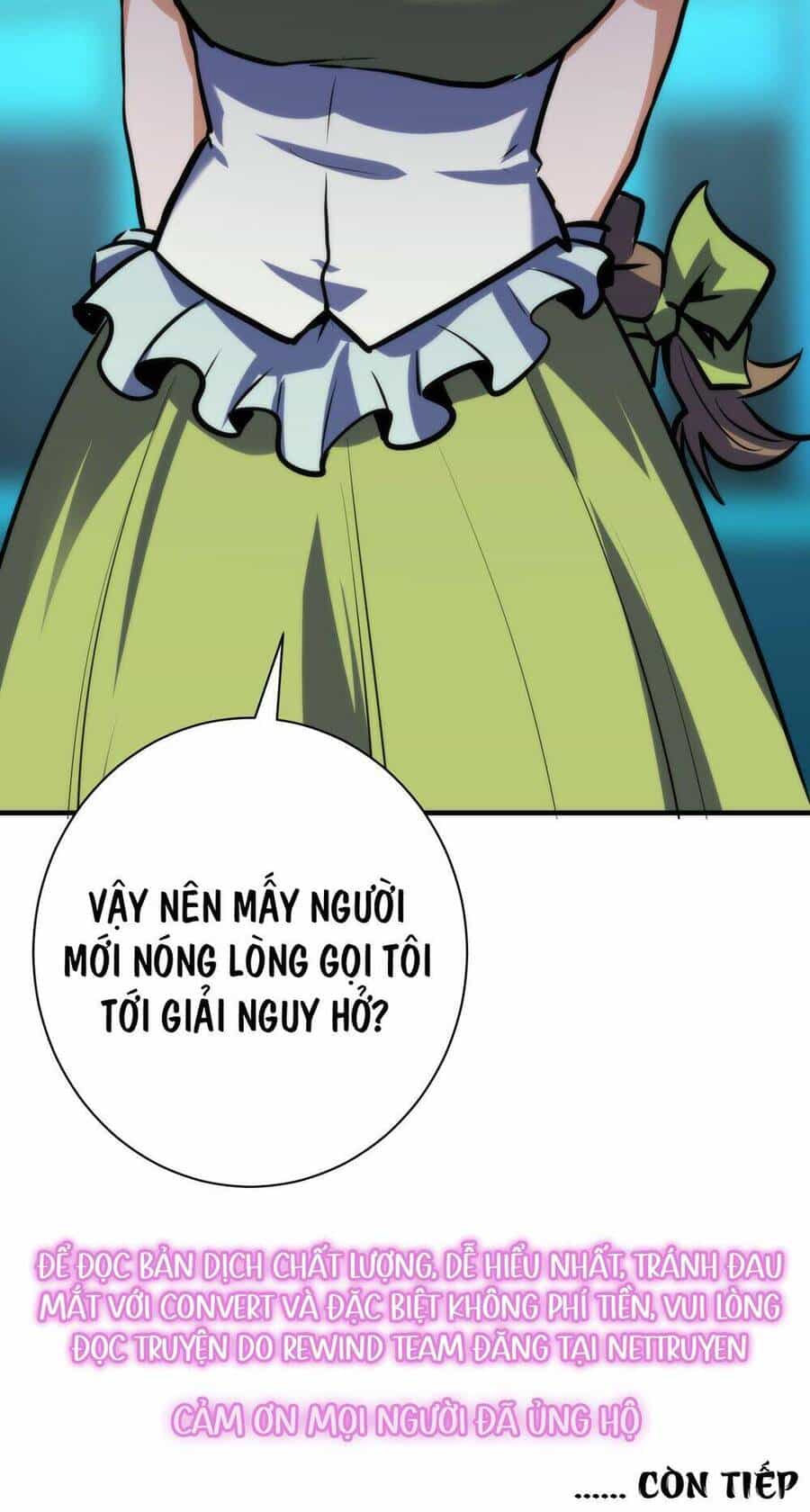 Trở Thành Thần Chủ Cthulhu - Chương 243 - ảnh 97