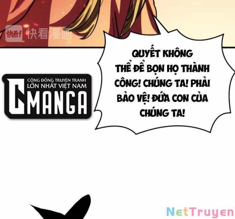 Trở Thành Thần Chủ Cthulhu - Chương 25 - ảnh 12