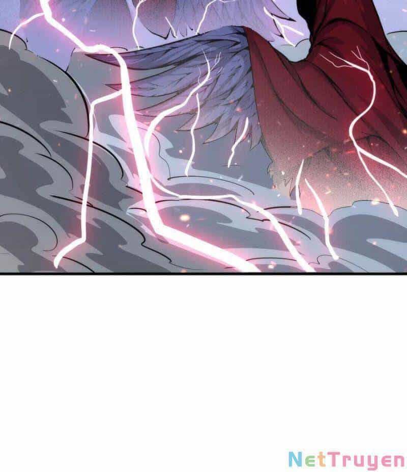 Trở Thành Thần Chủ Cthulhu - Chương 25 - ảnh 16