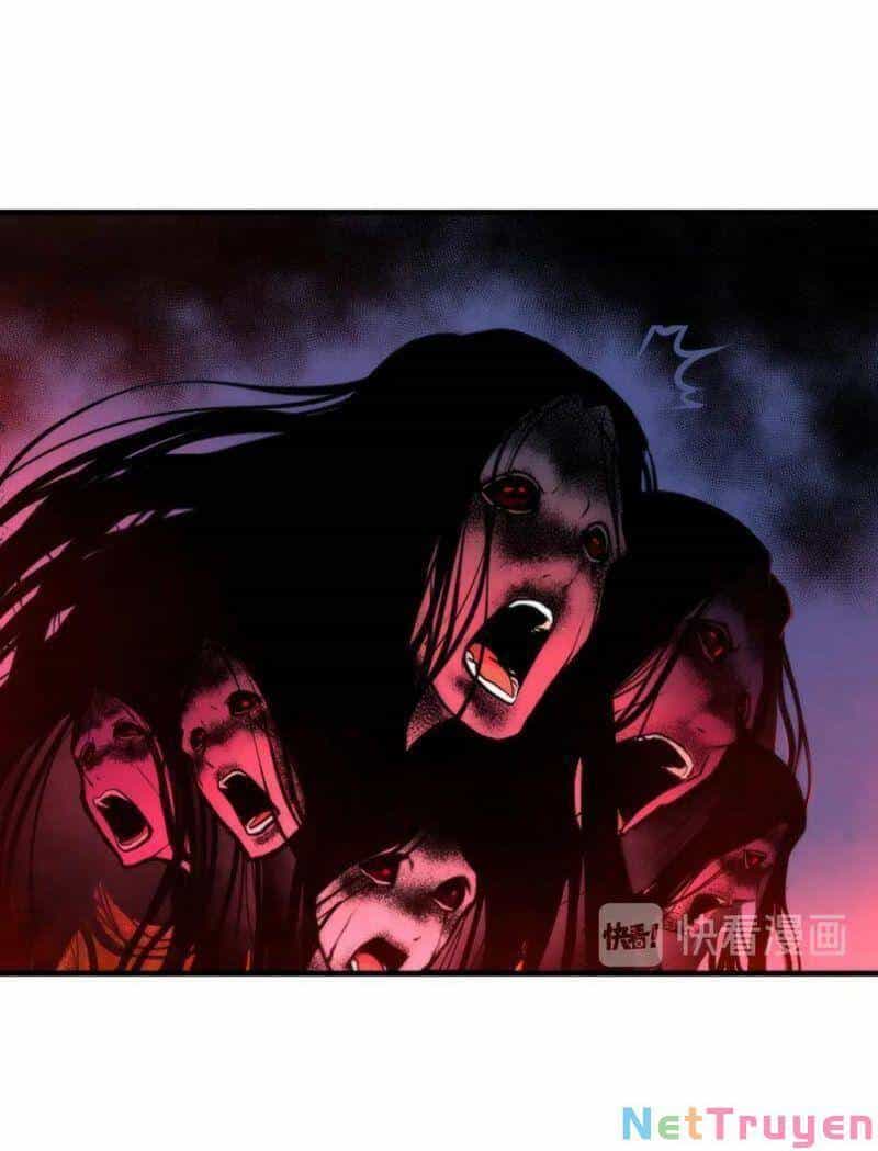 Trở Thành Thần Chủ Cthulhu - Chương 25 - ảnh 39