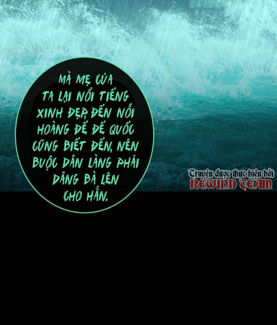 Trở Thành Thần Chủ Cthulhu - Chương 244 - ảnh 36