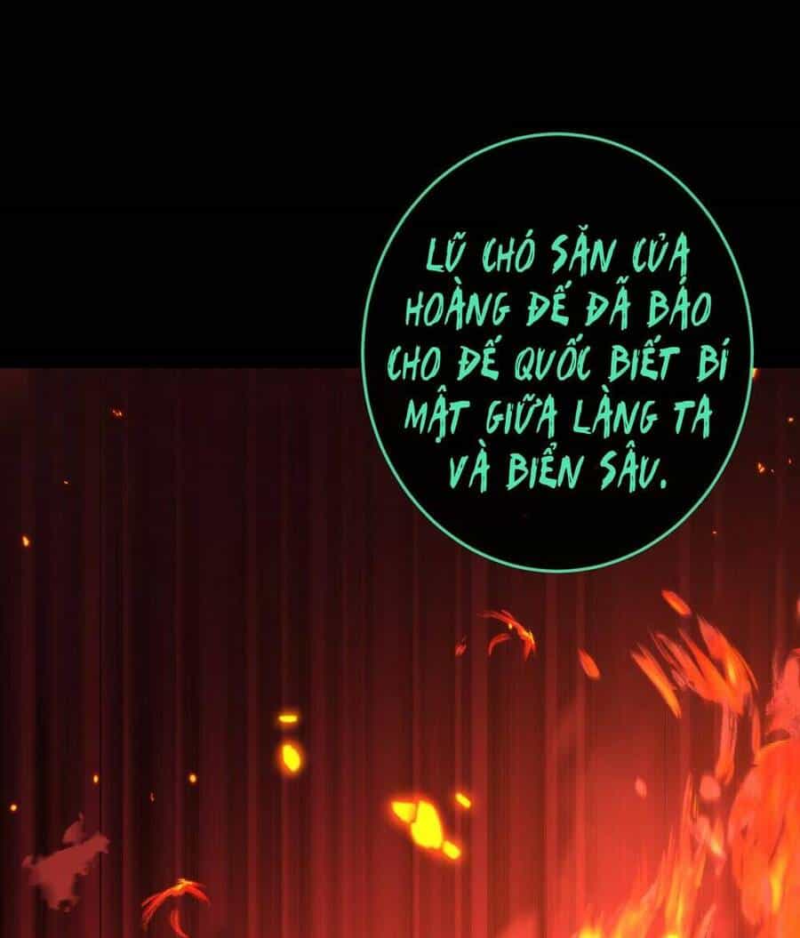 Trở Thành Thần Chủ Cthulhu - Chương 244 - ảnh 44