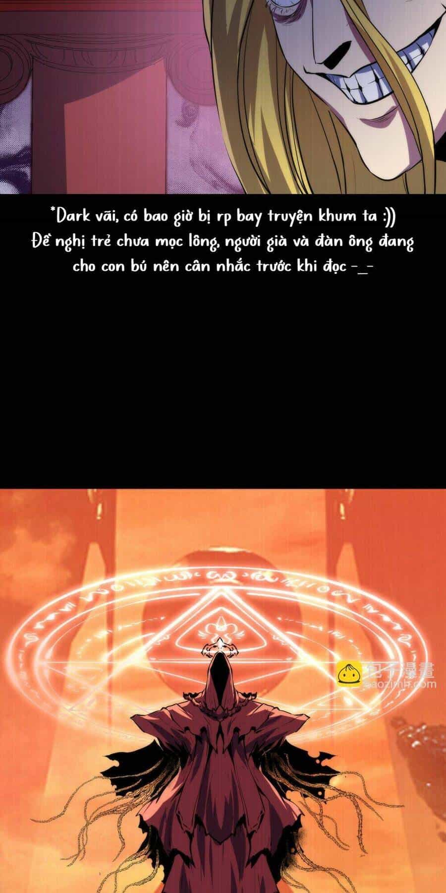 Trở Thành Thần Chủ Cthulhu - Chương 244 - ảnh 75