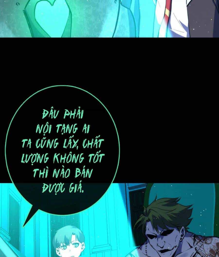Trở Thành Thần Chủ Cthulhu - Chương 244 - ảnh 83