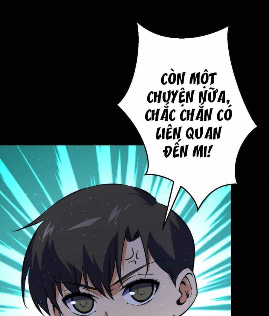 Trở Thành Thần Chủ Cthulhu - Chương 244 - ảnh 85