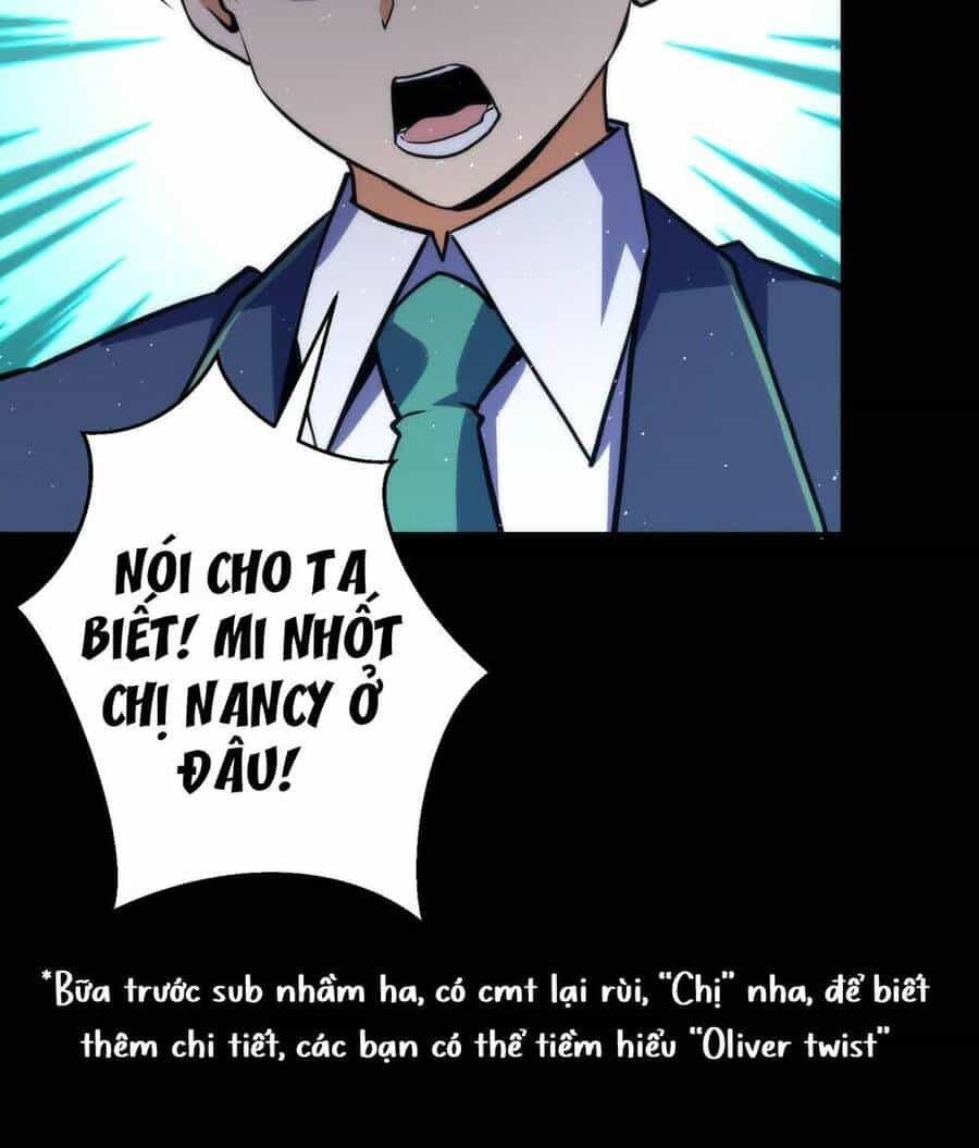 Trở Thành Thần Chủ Cthulhu - Chương 244 - ảnh 86