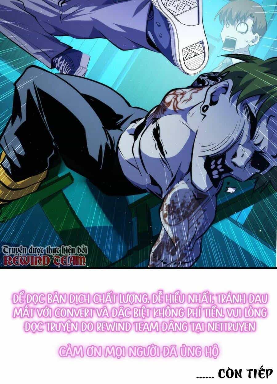 Trở Thành Thần Chủ Cthulhu - Chương 244 - ảnh 96