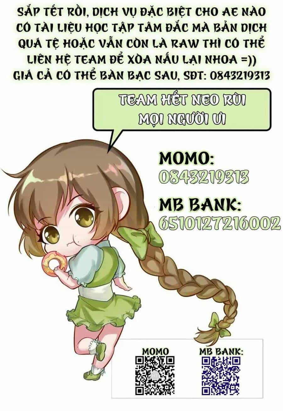 Trở Thành Thần Chủ Cthulhu - Chương 244 - ảnh 98