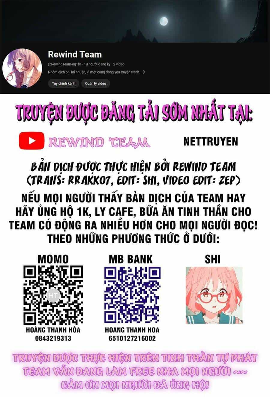 Trở Thành Thần Chủ Cthulhu - Chương 245 - ảnh 1