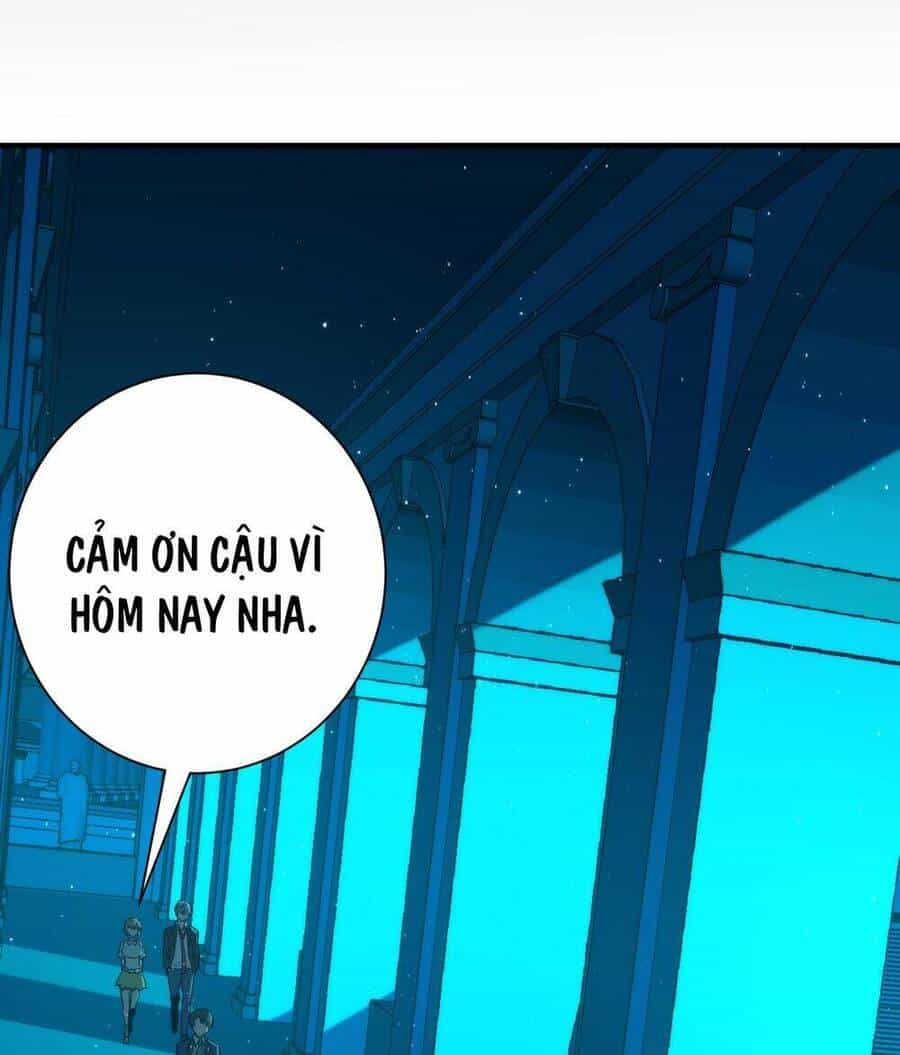 Trở Thành Thần Chủ Cthulhu - Chương 245 - ảnh 25