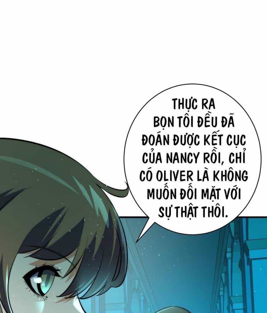 Trở Thành Thần Chủ Cthulhu - Chương 245 - ảnh 28