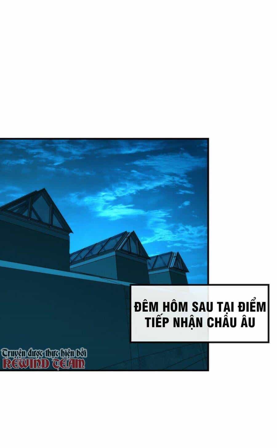 Trở Thành Thần Chủ Cthulhu - Chương 245 - ảnh 68
