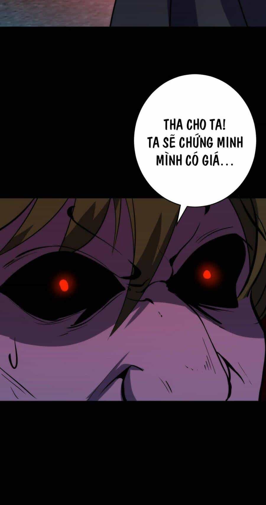 Trở Thành Thần Chủ Cthulhu - Chương 246 - ảnh 32