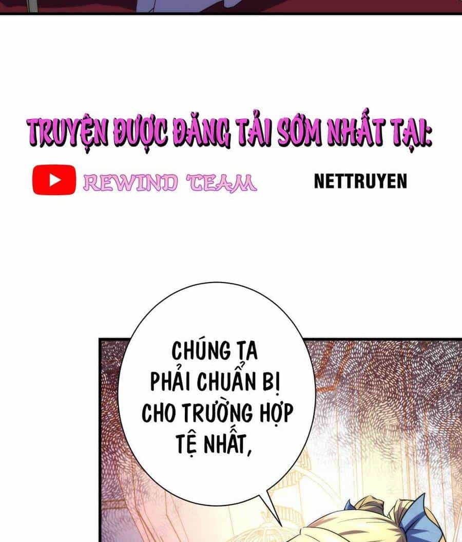 Trở Thành Thần Chủ Cthulhu - Chương 246 - ảnh 46