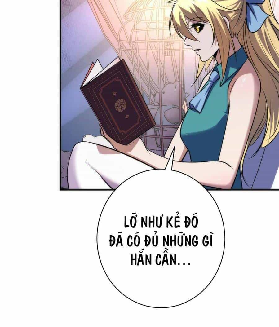 Trở Thành Thần Chủ Cthulhu - Chương 246 - ảnh 47