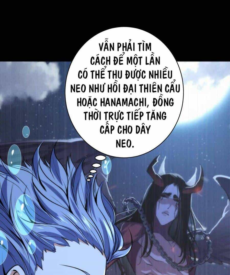 Trở Thành Thần Chủ Cthulhu - Chương 246 - ảnh 56