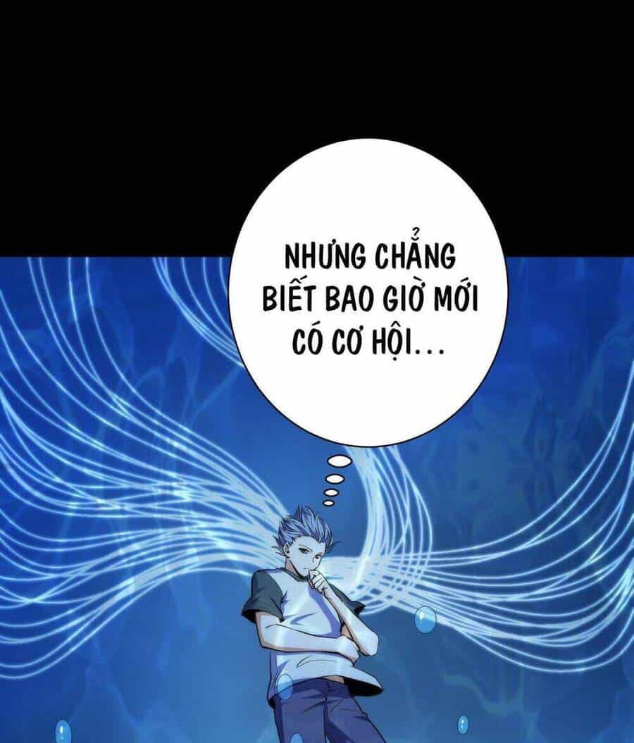 Trở Thành Thần Chủ Cthulhu - Chương 246 - ảnh 58