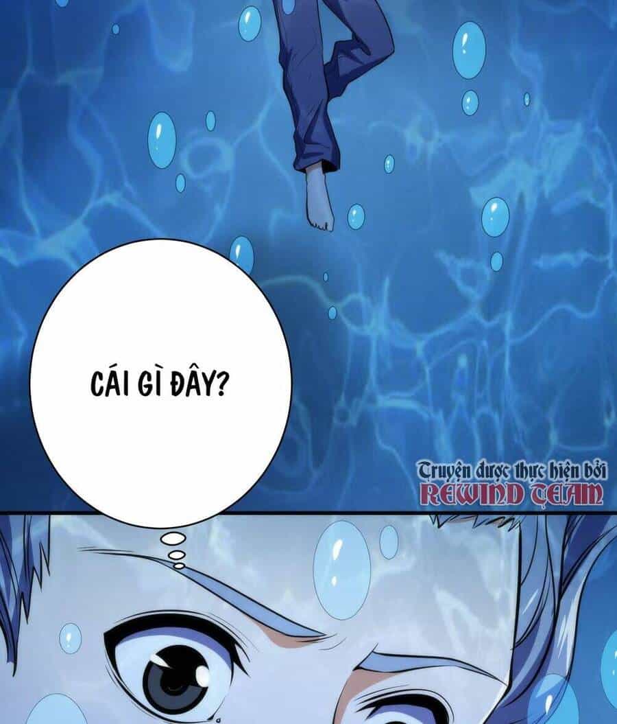 Trở Thành Thần Chủ Cthulhu - Chương 246 - ảnh 59