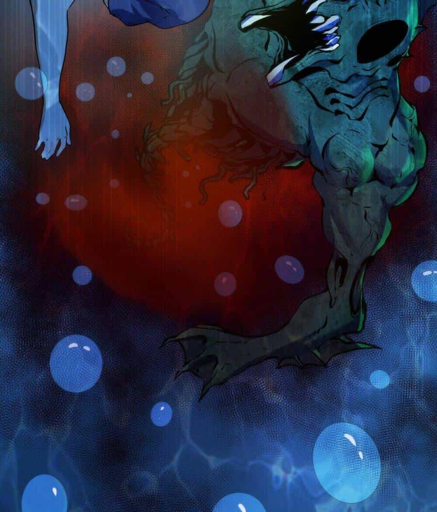 Trở Thành Thần Chủ Cthulhu - Chương 246 - ảnh 64