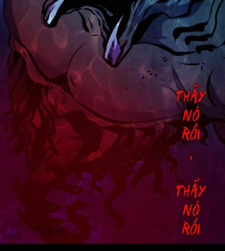Trở Thành Thần Chủ Cthulhu - Chương 246 - ảnh 68