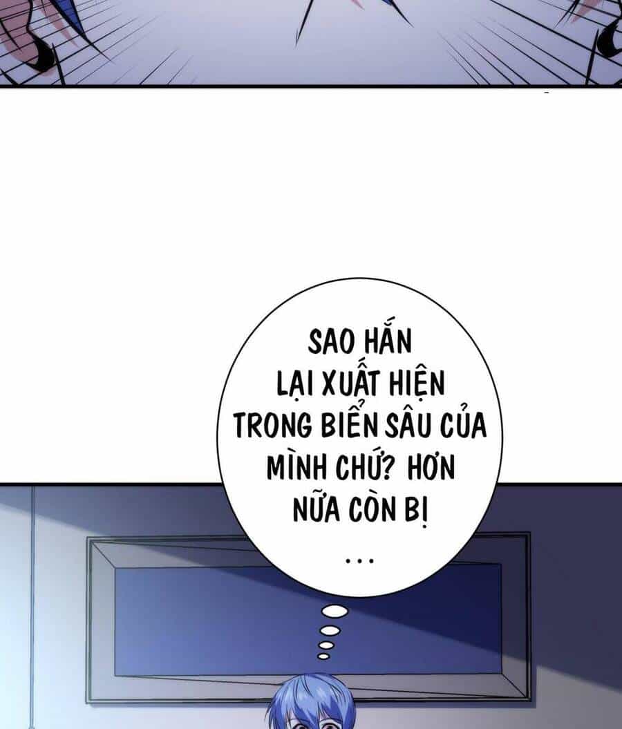 Trở Thành Thần Chủ Cthulhu - Chương 246 - ảnh 73