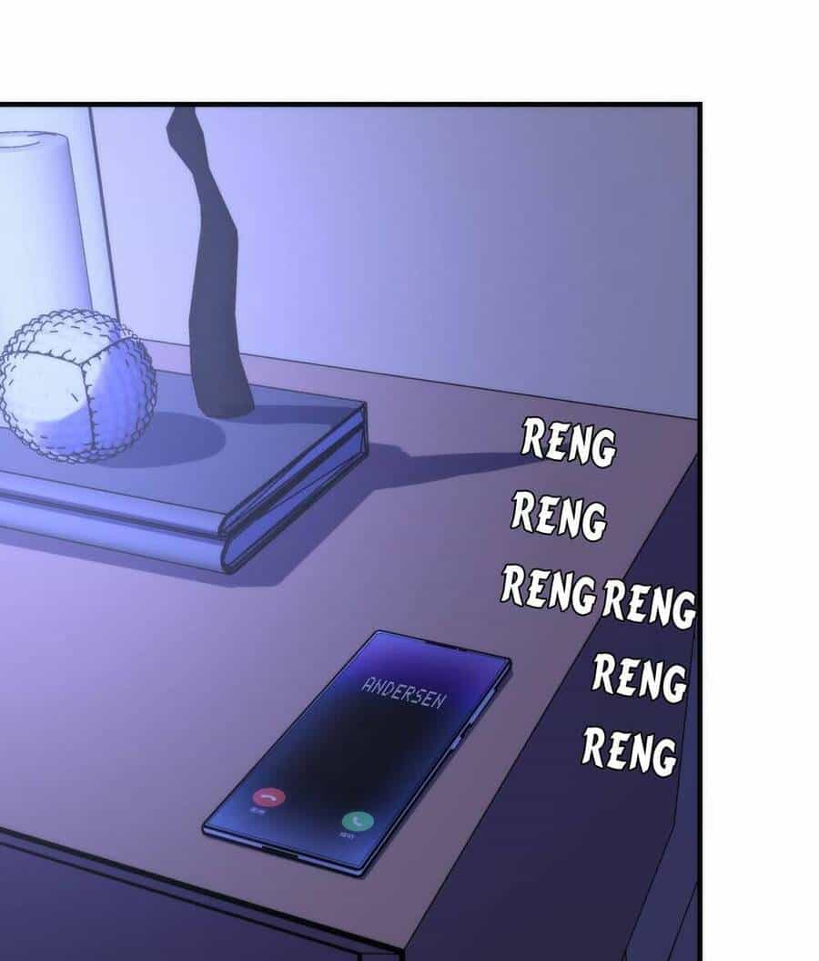 Trở Thành Thần Chủ Cthulhu - Chương 246 - ảnh 75