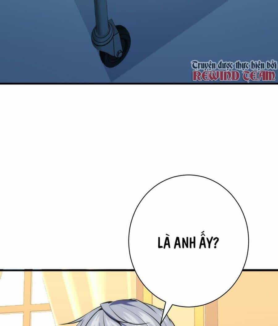 Trở Thành Thần Chủ Cthulhu - Chương 247 - ảnh 45