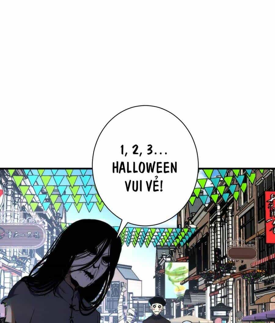 Trở Thành Thần Chủ Cthulhu - Chương 247 - ảnh 52