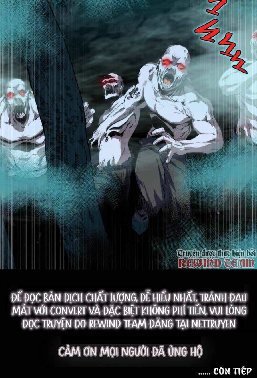 Trở Thành Thần Chủ Cthulhu - Chương 247 - ảnh 79