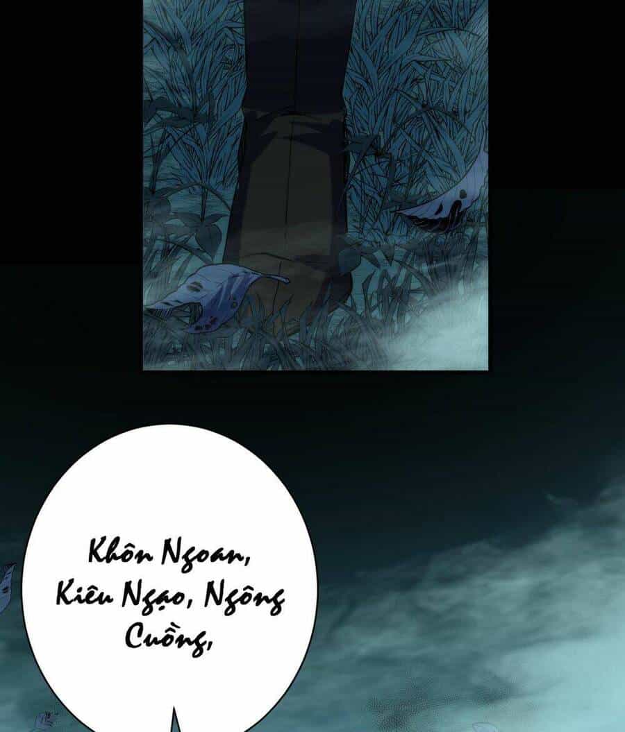 Trở Thành Thần Chủ Cthulhu - Chương 248 - ảnh 32