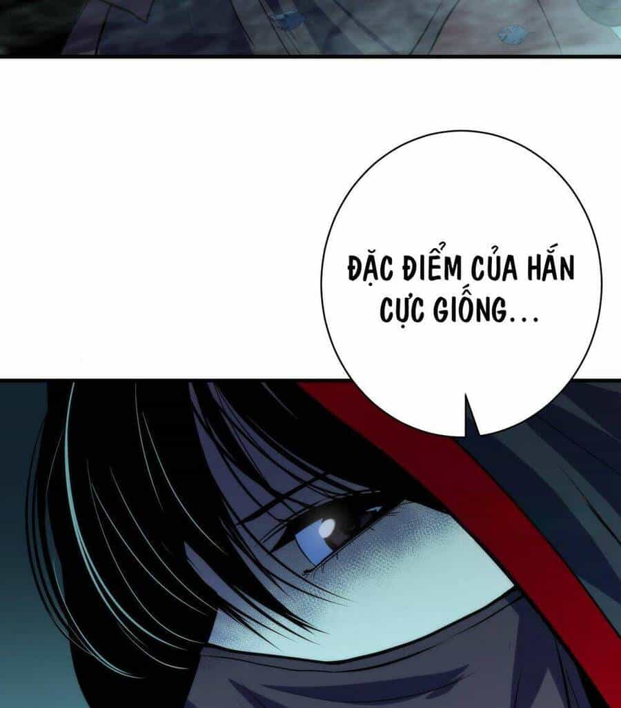 Trở Thành Thần Chủ Cthulhu - Chương 248 - ảnh 34