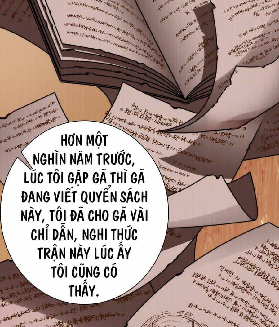 Trở Thành Thần Chủ Cthulhu - Chương 248 - ảnh 44