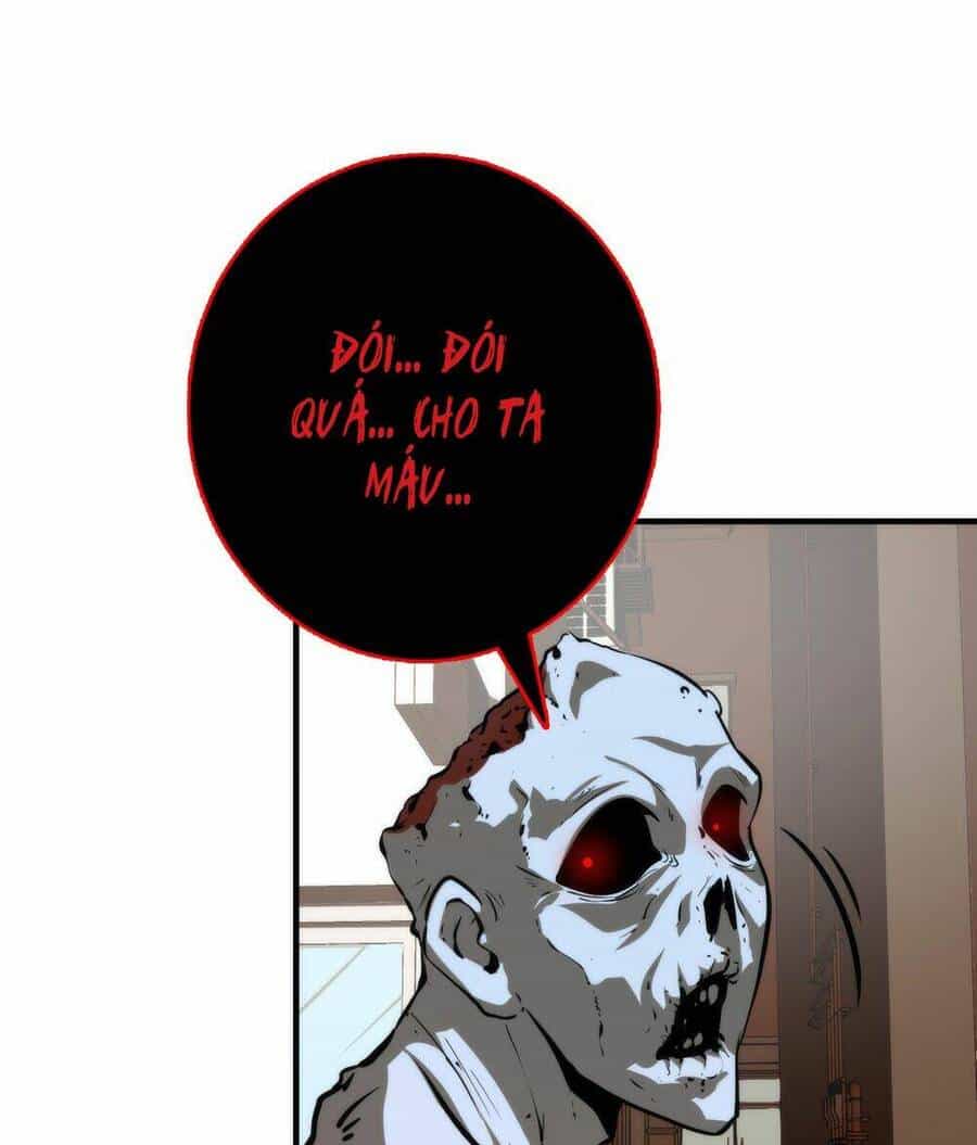 Trở Thành Thần Chủ Cthulhu - Chương 248 - ảnh 69