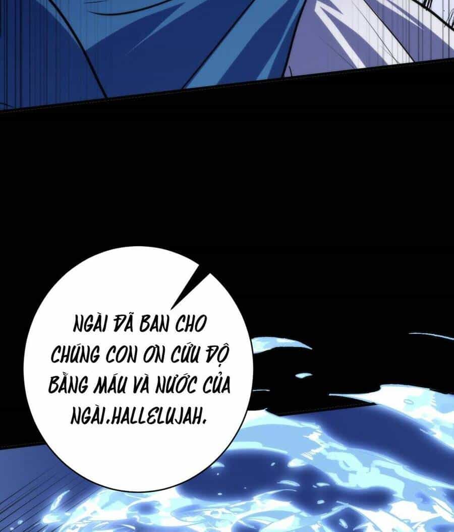 Trở Thành Thần Chủ Cthulhu - Chương 250 - ảnh 42
